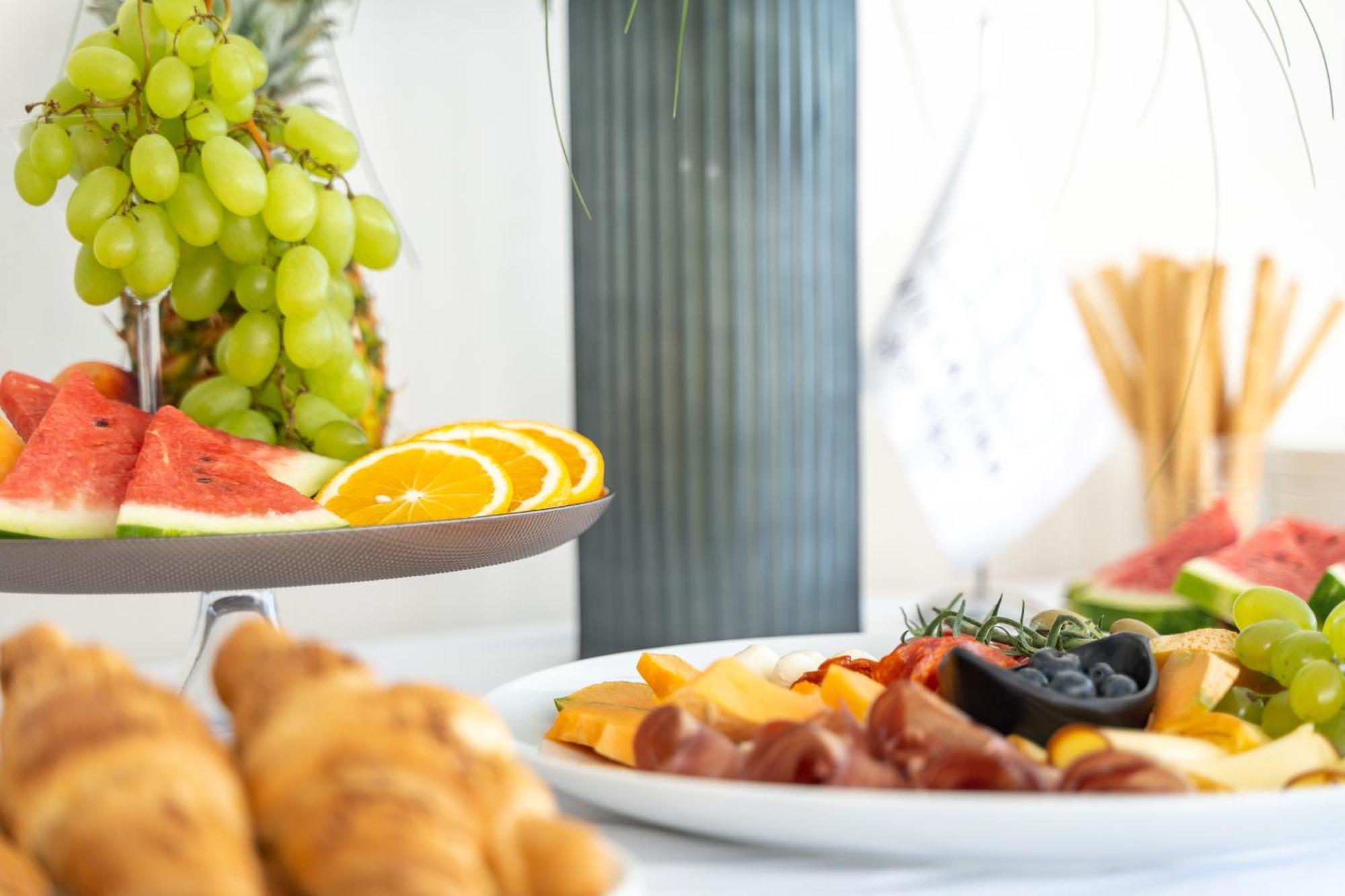 Dedaj Resort - Villa Tina Zadar Zewnętrze zdjęcie