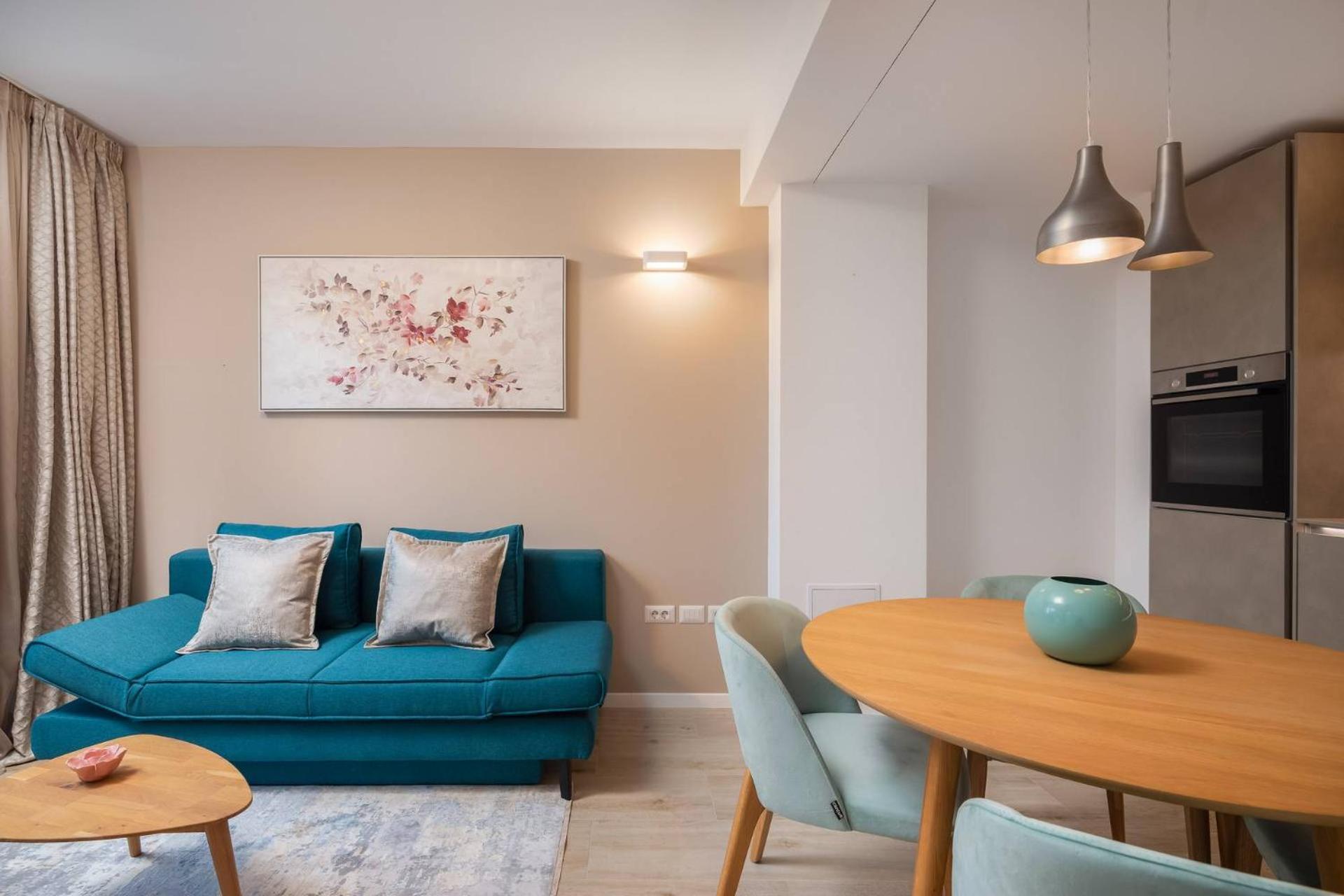 Dedaj Resort - Villa Tina Zadar Pokój zdjęcie