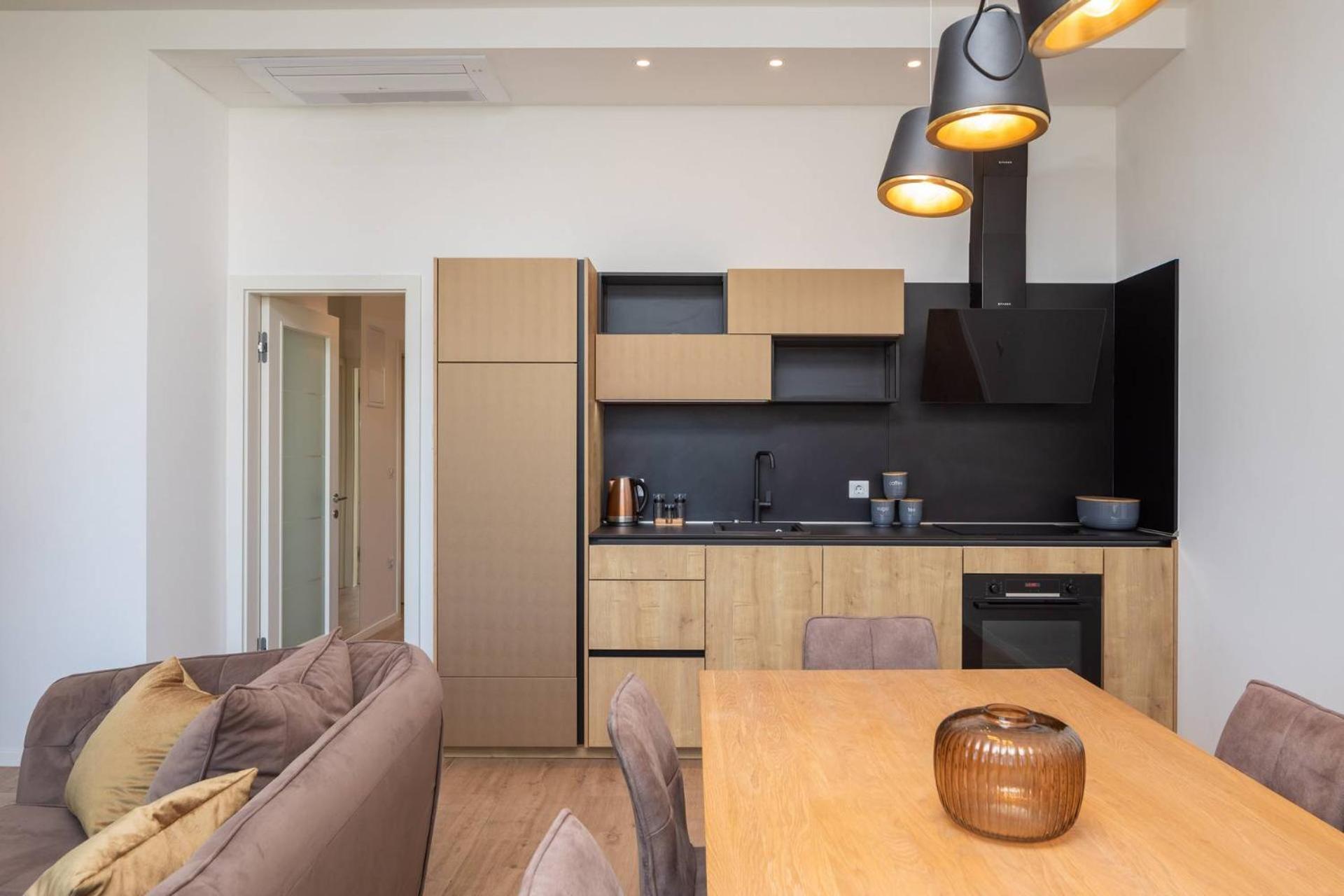 Dedaj Resort - Villa Tina Zadar Pokój zdjęcie