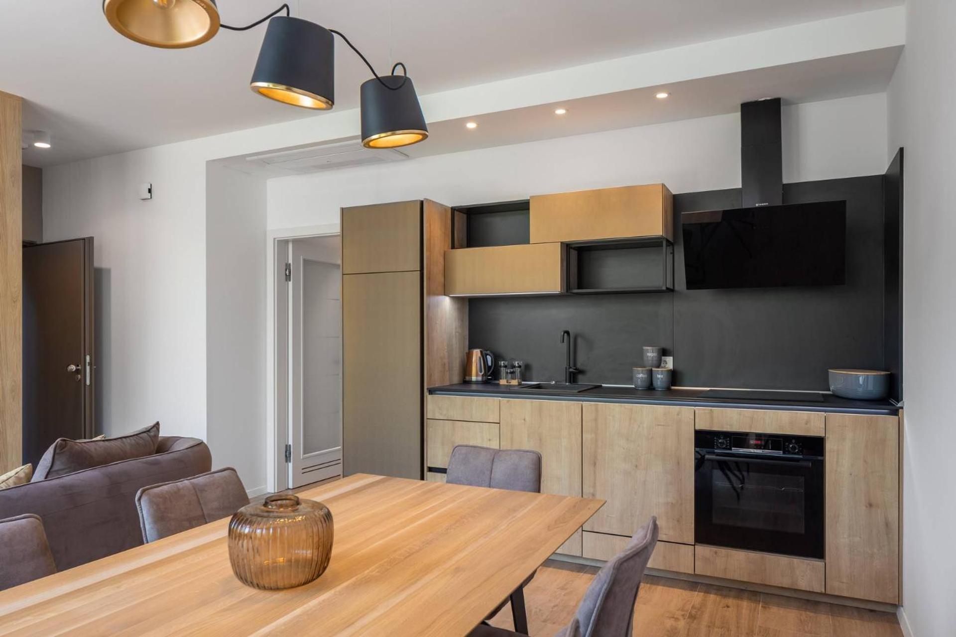 Dedaj Resort - Villa Tina Zadar Pokój zdjęcie