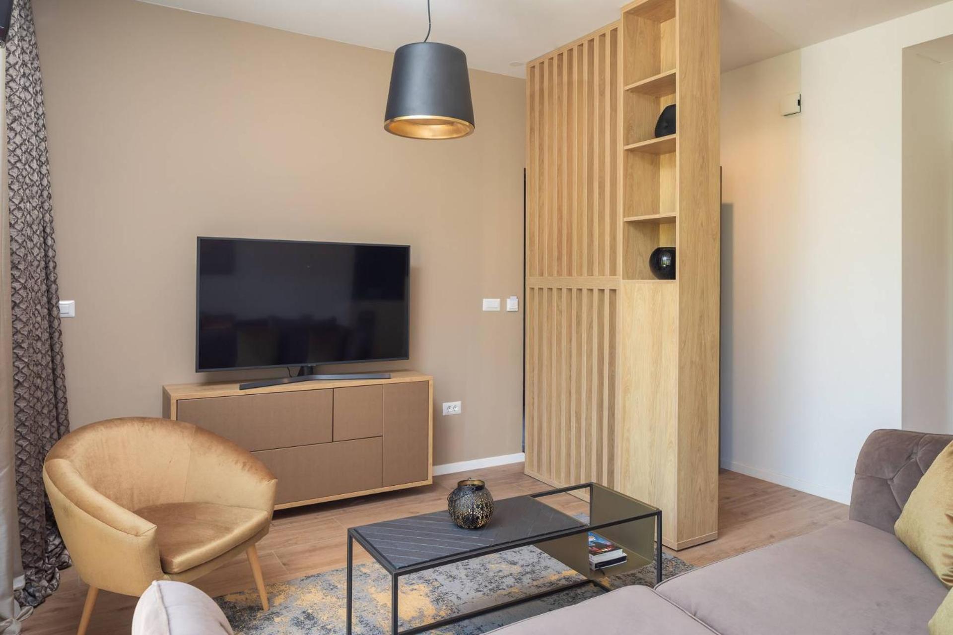 Dedaj Resort - Villa Tina Zadar Pokój zdjęcie