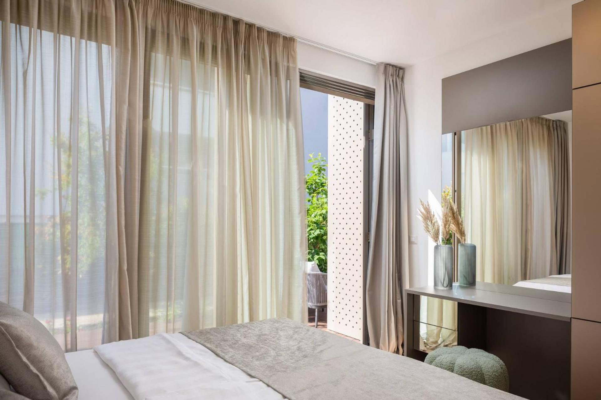 Dedaj Resort - Villa Tina Zadar Zewnętrze zdjęcie