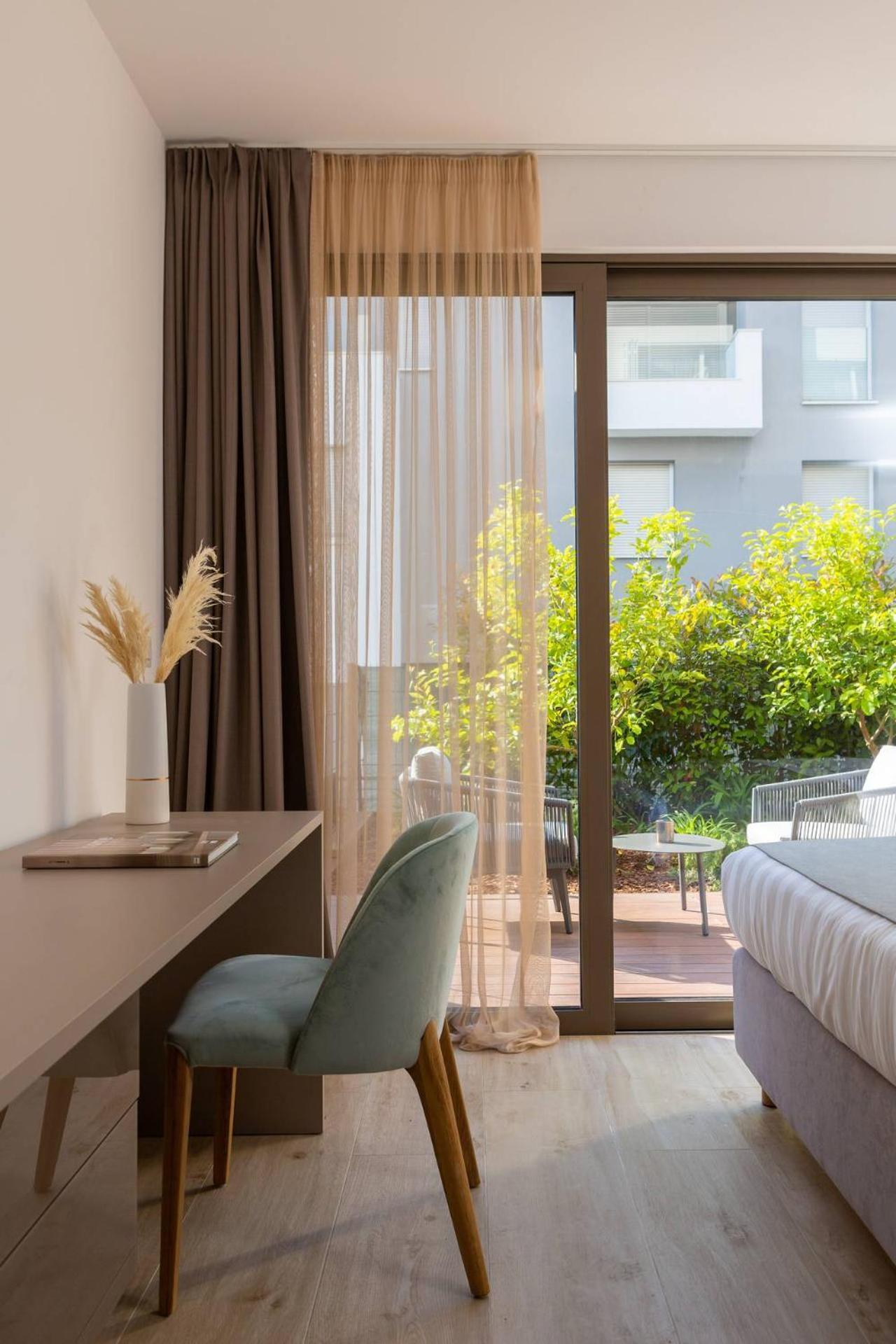 Dedaj Resort - Villa Tina Zadar Pokój zdjęcie